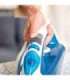 Steam iron Black+Decker BXIR2200E (2200W)