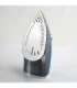 Steam iron Black+Decker BXIR2200E (2200W)