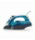 Steam iron Black+Decker BXIR2200E (2200W)