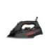 Steam iron Black+Decker BXIR3000E (3000W black)