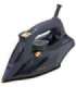 CONCEPT Steam Iron ZN9110