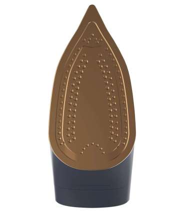 CONCEPT Steam Iron ZN9110