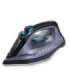 Esperanza EHI010 Steam iron Ceramic soleplate Grey, Black 2600 W