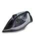 Esperanza EHI011 Steam iron Ceramic soleplate Grey, Black 2600 W