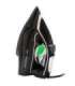 ADLER AD 5054 STEAM IRON