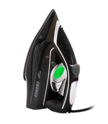 ADLER AD 5054 STEAM IRON