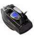 ADLER AD 5054 STEAM IRON