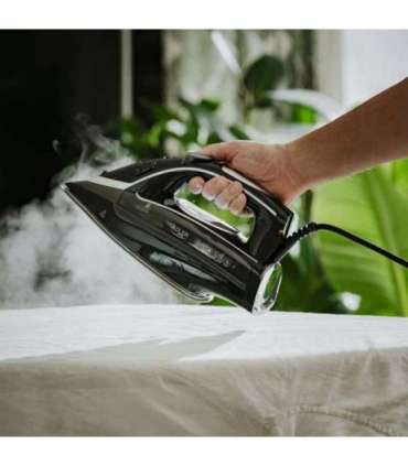 ADLER AD 5054 STEAM IRON