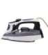 Adler AD 5053 Steam iron 3000 W