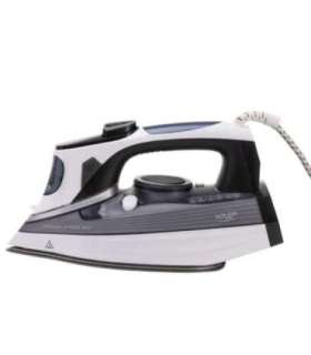 Adler AD 5053 Steam iron 3000 W