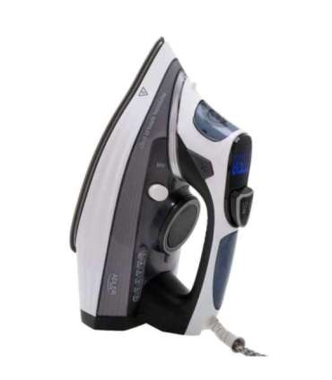 Adler AD 5053 Steam iron 3000 W