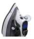 Adler AD 5053 Steam iron 3000 W