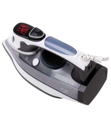 Adler AD 5053 Steam iron 3000 W
