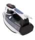 Adler AD 5053 Steam iron 3000 W