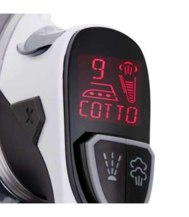 Adler AD 5053 Steam iron 3000 W