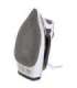 Adler AD 5053 Steam iron 3000 W