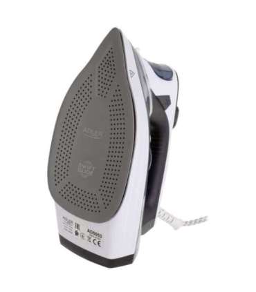 Adler AD 5053 Steam iron 3000 W