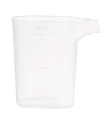 Adler AD 5053 Steam iron 3000 W