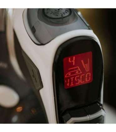 Adler AD 5053 Steam iron 3000 W