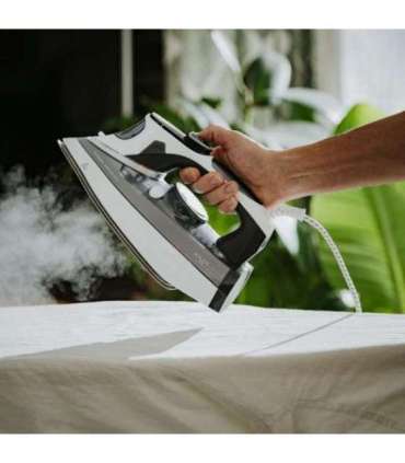 Adler AD 5053 Steam iron 3000 W