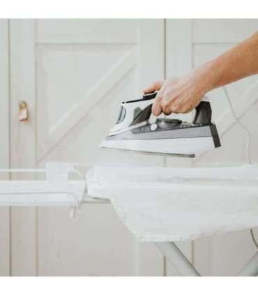 Adler AD 5053 Steam iron 3000 W