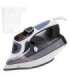 Adler AD 5053 Steam iron 3000 W