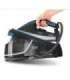 Black+Decker steam generator BXSS2401E (2400W)