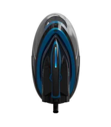 Black+Decker steam generator BXSS2401E (2400W)