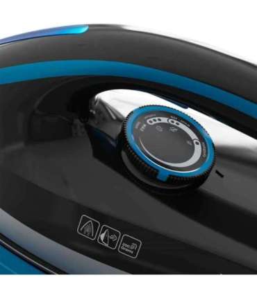 Black+Decker steam generator BXSS2401E (2400W)