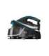 Black+Decker steam generator BXSS2401E (2400W)