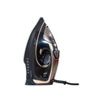 Steam iron OROMED ORO-STEAM 3200W