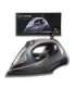 Steam iron OROMED ORO-STEAM 3200W