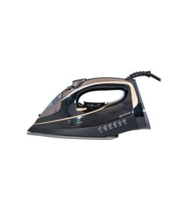 Steam iron OROMED ORO-STEAM 3200W