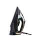 Steam iron OROMED ORO-STEAM 3200W