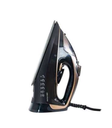 Steam iron OROMED ORO-STEAM 3200W
