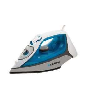 Blaupunkt Iron HSI511 2600W