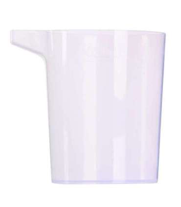 SINGER SHG6201 steam ironing station 850 W 1.2 L Stainless Steel soleplate Black, Blue, Grey