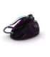 Philips PerfectCare Elite Max. 7.5 bar pressure Steam generator iron