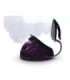 Philips PerfectCare Elite Max. 7.5 bar pressure Steam generator iron