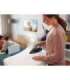 Philips PerfectCare Elite Max. 7.5 bar pressure Steam generator iron