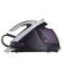 Philips GC9660/30 steam ironing station 2700 W 1.8 L T-ionicGlide soleplate Purple, White
