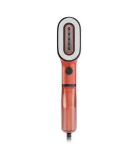Tefal Pure Pop DT2022 Handheld garment steamer 0.07 L 1300 W Coral