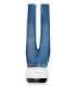 CLATRONIC HBB 3734 Upright garment steamer 1200 W White