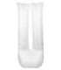 CLATRONIC HBB 3734 Upright garment steamer 1200 W White
