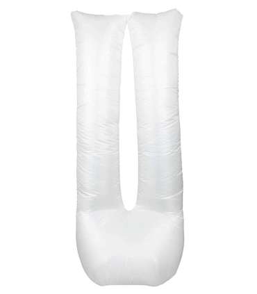 CLATRONIC HBB 3734 Upright garment steamer 1200 W White