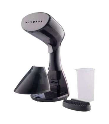 Gorenje GS2100BKV 2100W garment steamer