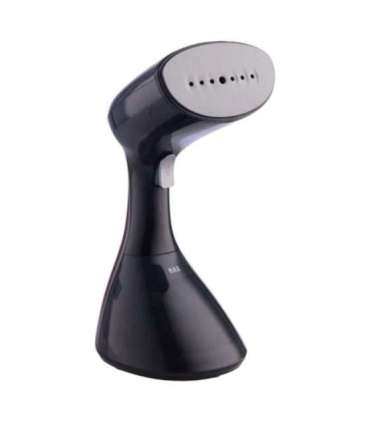 Gorenje GS2100BKV 2100W garment steamer