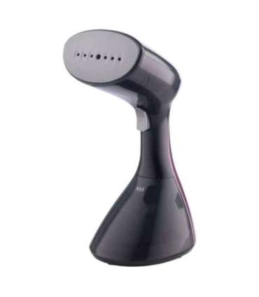 Gorenje GS2100BKV 2100W garment steamer