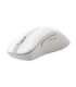 MOUSE USB OPTICAL WRL MD102/WHITE 90XB0900-BMU000 ASUS