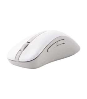 MOUSE USB OPTICAL WRL MD102/WHITE 90XB0900-BMU000 ASUS